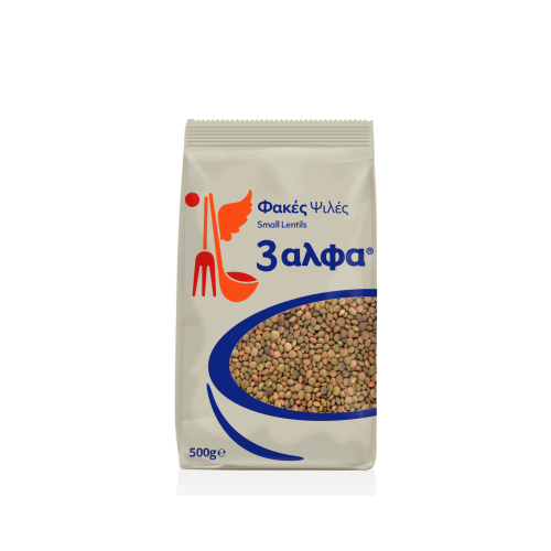 3alfa-fakes-psiles-500gr-